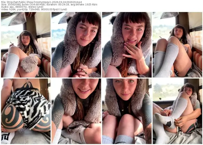 stripchat-hornyhippy1-03-24-2026-09-20-29
