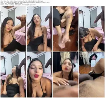 stripchat-hot2gether69-03-24-2026-02-04-26