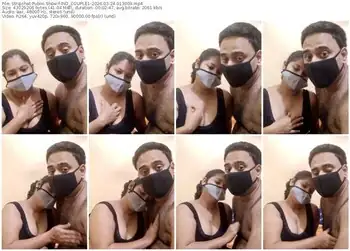 stripchat-ind_couple1-03-24-2026-01-30-09