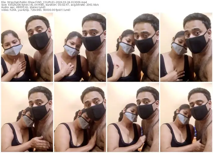 stripchat-ind_couple1-03-24-2026-01-30-09