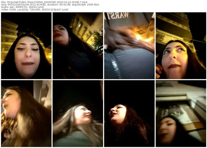 stripchat-irina_diamond-03-24-2026-20-28-17