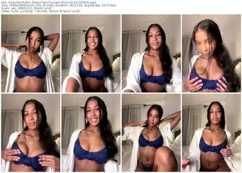 stripchat-iamcrystal2-03-24-2026-02-54-56