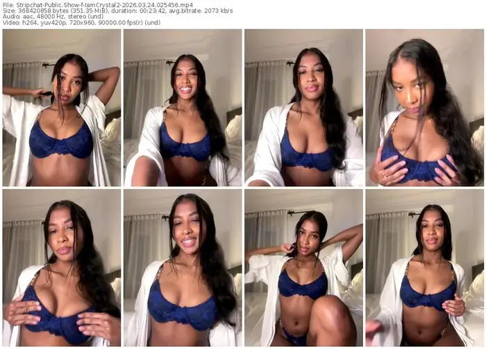 stripchat-iamcrystal2-03-24-2026-02-54-56