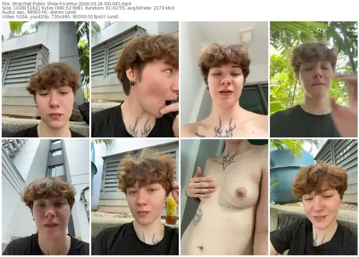 stripchat-icemur-03-24-2026-03-10-42