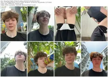 stripchat-icemur-03-24-2026-04-07-10