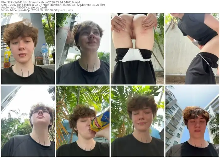 stripchat-icemur-03-24-2026-04-07-10