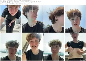 stripchat-icemur-03-24-2026-04-20-38