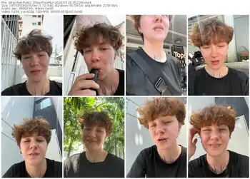 stripchat-icemur-03-24-2026-05-22-46