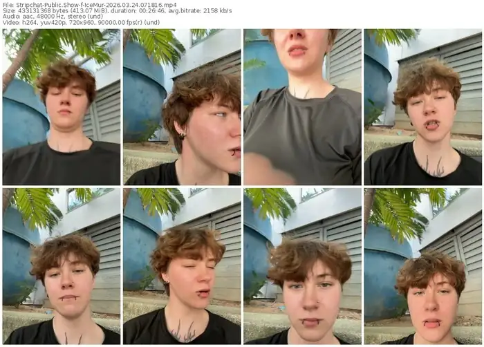 stripchat-icemur-03-24-2026-07-18-16