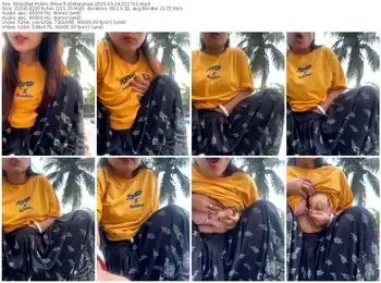 stripchat-ishikaranaa-03-24-2026-01-17-11