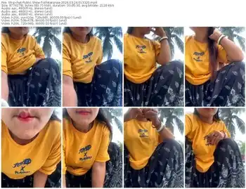 stripchat-ishikaranaa-03-24-2026-01-33-20