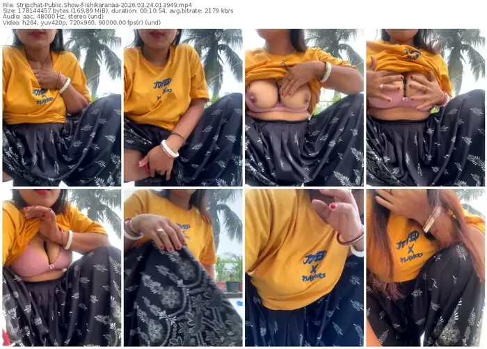 stripchat-ishikaranaa-03-24-2026-01-39-49