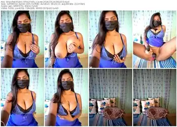 stripchat-ishu_lovee-03-24-2026-06-12-19