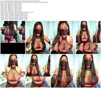 stripchat-ishu_lovee-03-24-2026-17-43-03