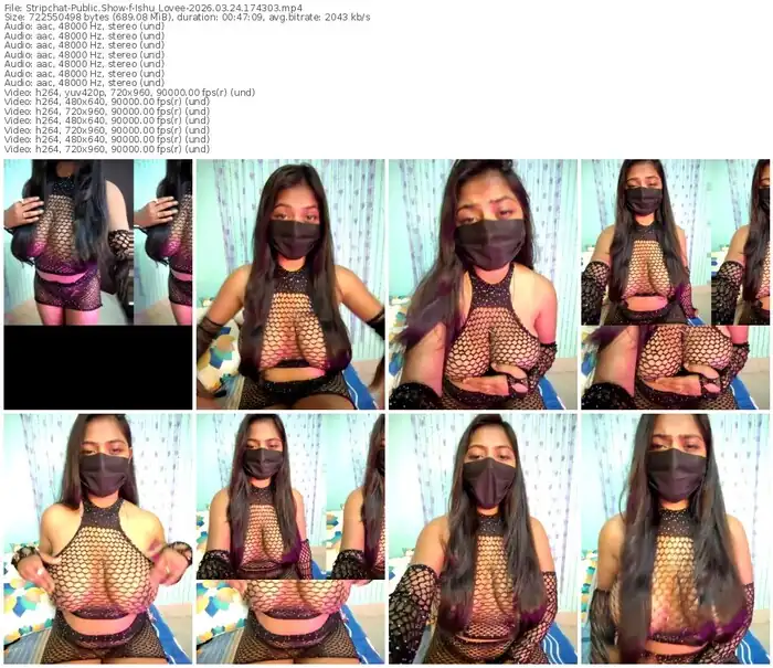 stripchat-ishu_lovee-03-24-2026-17-43-03