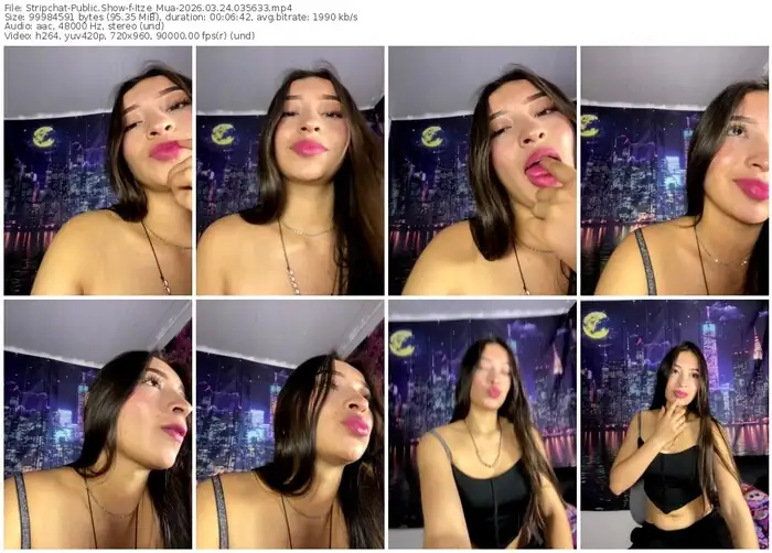 stripchat-itze_mua-03-24-2026-03-56-33