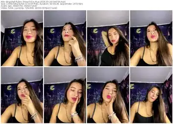 stripchat-itze_mua-03-24-2026-04-47-35