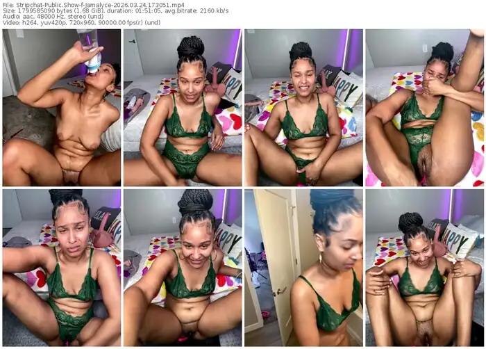 stripchat-jamalyce-03-24-2026-17-30-51