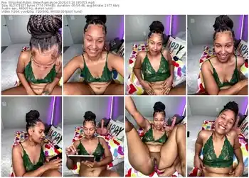 stripchat-jamalyce-03-24-2026-19-50-53