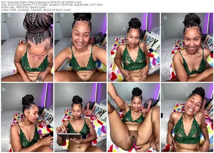 stripchat-jamalyce-03-24-2026-19-50-53