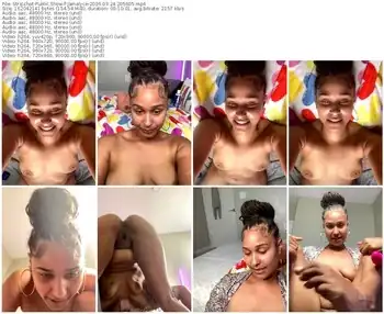 stripchat-jamalyce-03-24-2026-20-56-05