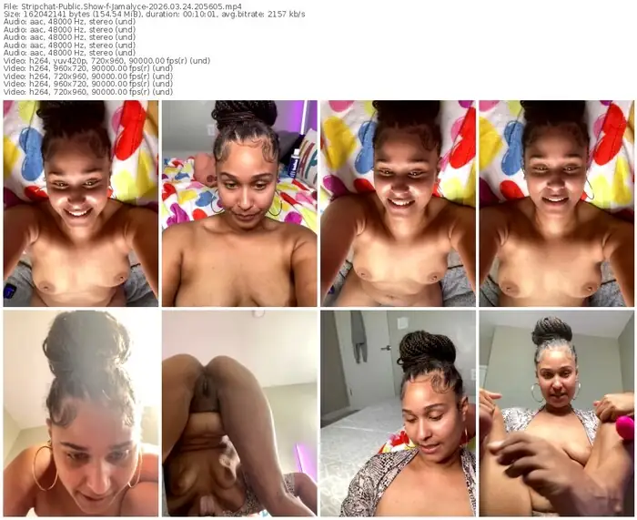 stripchat-jamalyce-03-24-2026-20-56-05