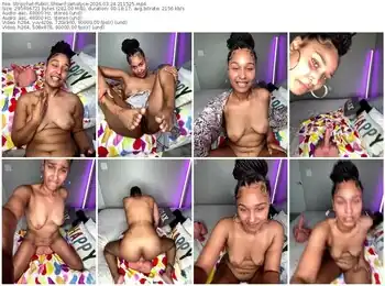 stripchat-jamalyce-03-24-2026-21-15-25