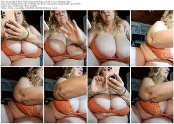 stripchat-jennyinvegas-03-24-2026-03-08-26