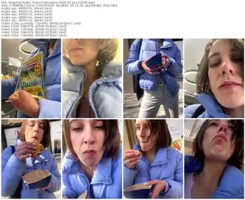 stripchat-kamorana-03-24-2026-10-23-40