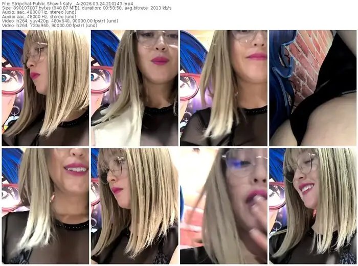 stripchat-katy__a-03-24-2026-21-01-43