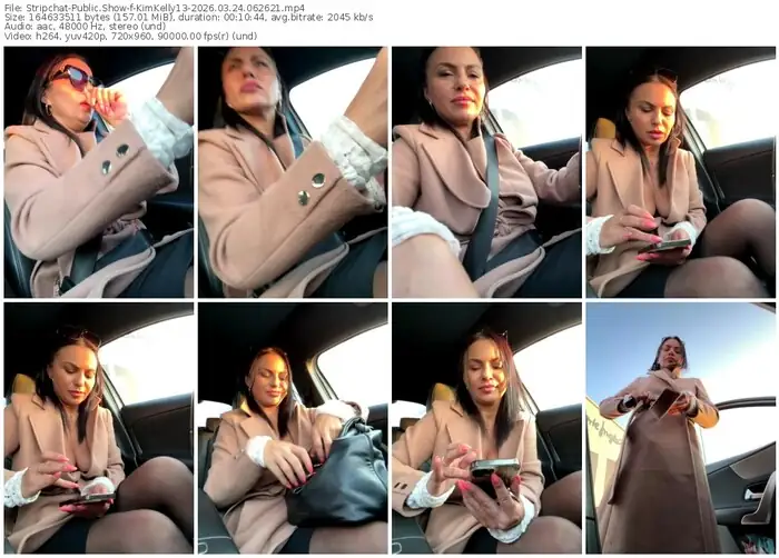 stripchat-kimkelly13-03-24-2026-06-26-21