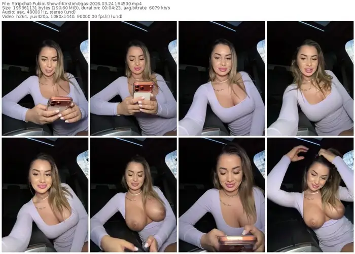 stripchat-kirstievegas-03-24-2026-16-45-30