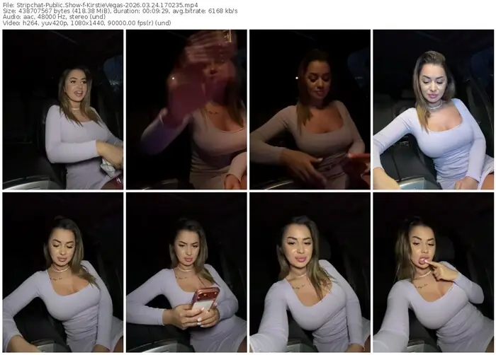 stripchat-kirstievegas-03-24-2026-17-02-35