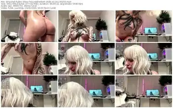 stripchat-kizziesherbert-03-24-2026-19-02-55