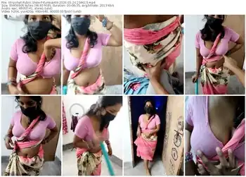 stripchat-kunikaji69-03-24-2026-23-46-13