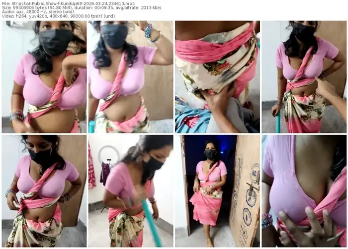 stripchat-kunikaji69-03-24-2026-23-46-13