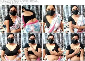 stripchat-likitha-hot-girl-03-24-2026-17-12-08