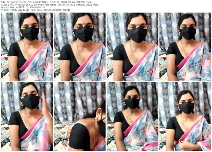 stripchat-likitha-hot-girl-03-24-2026-18-12-05