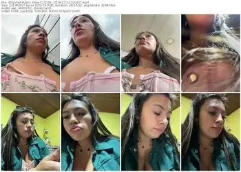 stripchat-liz-06_-03-24-2026-22-16-37