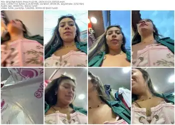 stripchat-liz-06_-03-24-2026-23-05-25