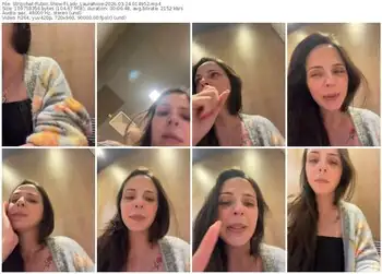 stripchat-lady_laurarose-03-24-2026-01-49-52