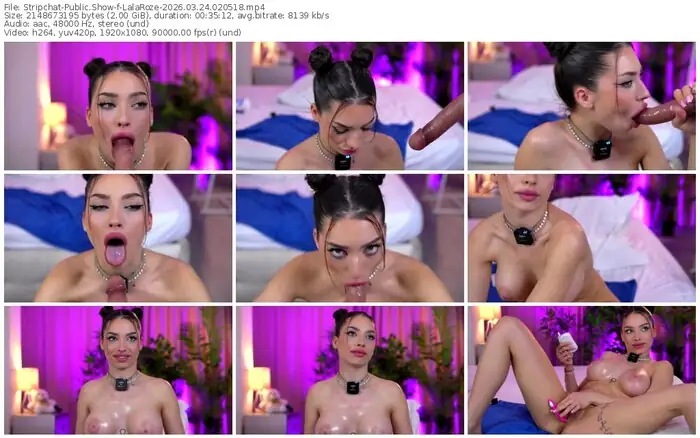 stripchat-lalaroze-03-24-2026-02-05-18