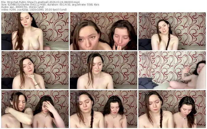 stripchat-lanedoell-03-24-2026-08-49-33
