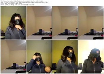 stripchat-latin_summer-03-24-2026-01-25-50