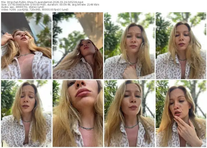 stripchat-lavenderhot-03-24-2026-04-52-39
