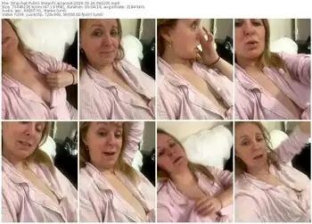 stripchat-laylarosa-03-24-2026-09-32-05