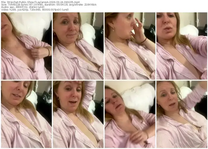 stripchat-laylarosa-03-24-2026-09-32-05