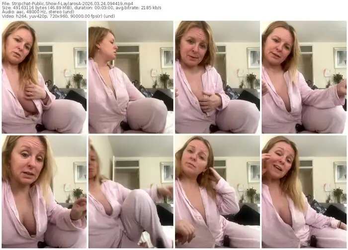 stripchat-laylarosa-03-24-2026-09-44-19