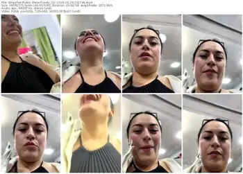 stripchat-lesly_10--03-24-2026-23-17-46