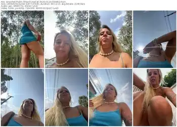 stripchat-likacat-03-24-2026-03-08-52